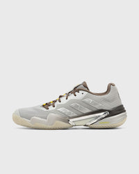 Adidas X Brain Dead Barricade 13 grey