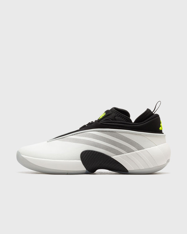 Adidas D.O.N. ISSUE 7 white