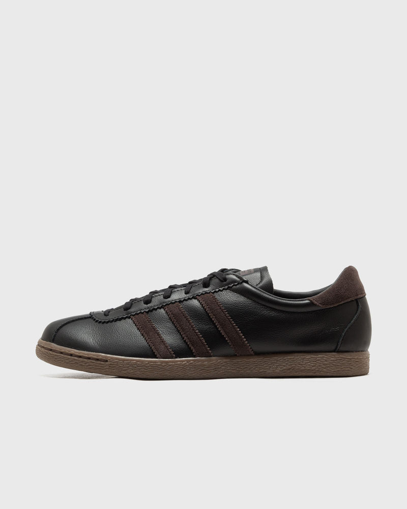 Adidas TOBACCO brown