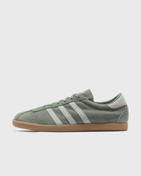 Adidas Tobacco green