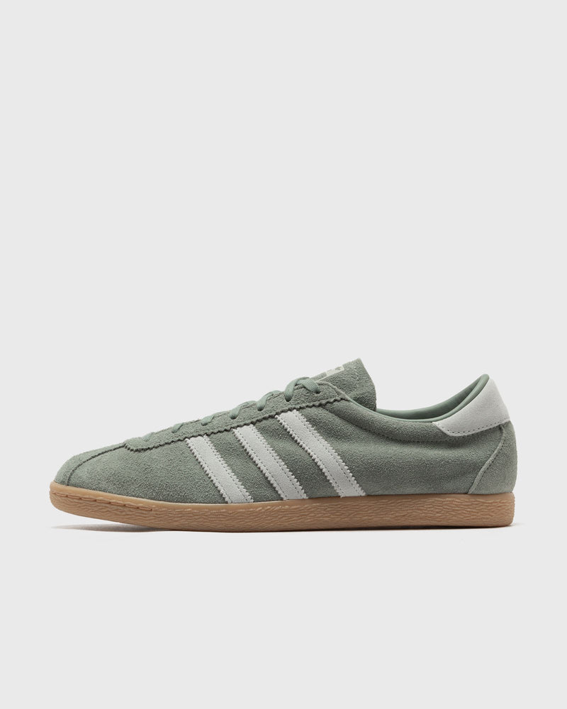 Adidas TOBACCO green
