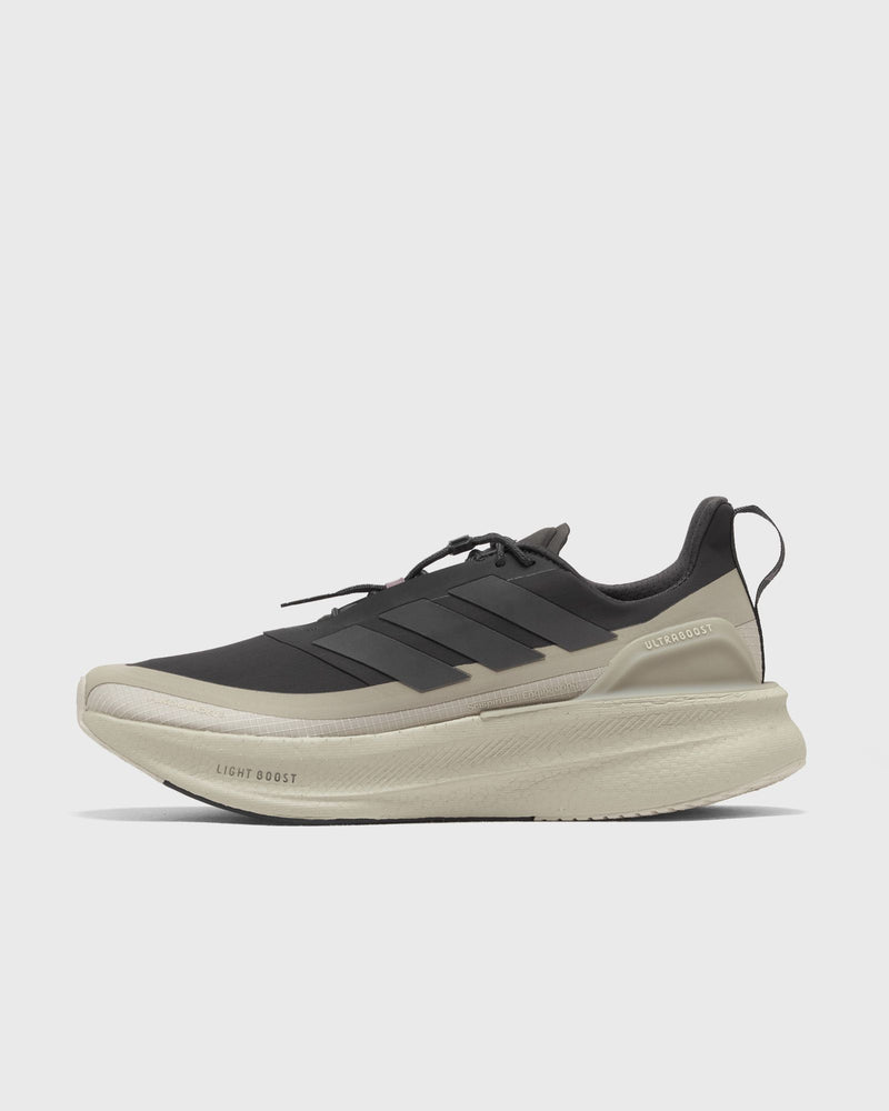 Adidas X Hermanos Koumori Ultraboost 5 Grey