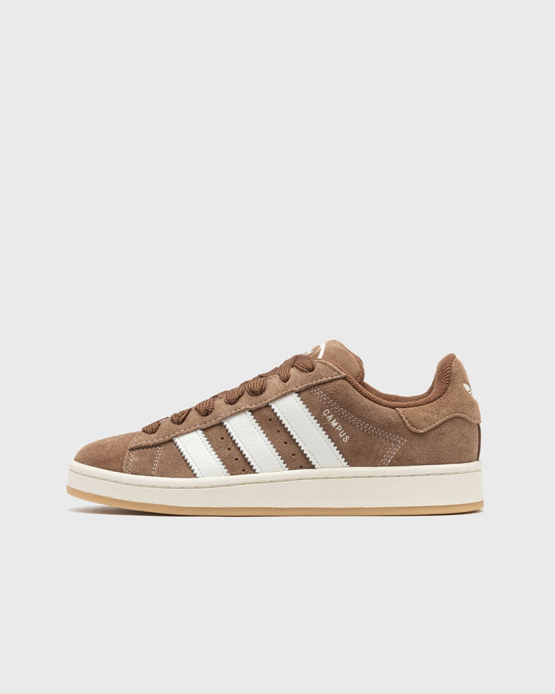 Adidas WMNS CAMPUS 00s brown