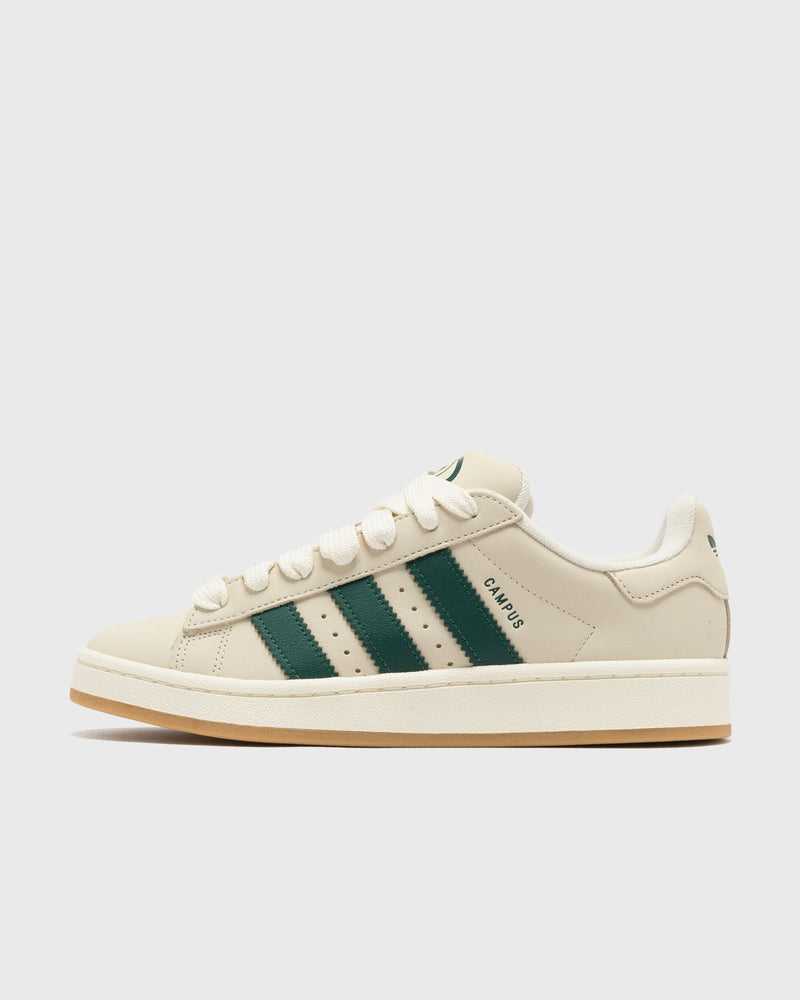 Adidas CAMPUS 00s white