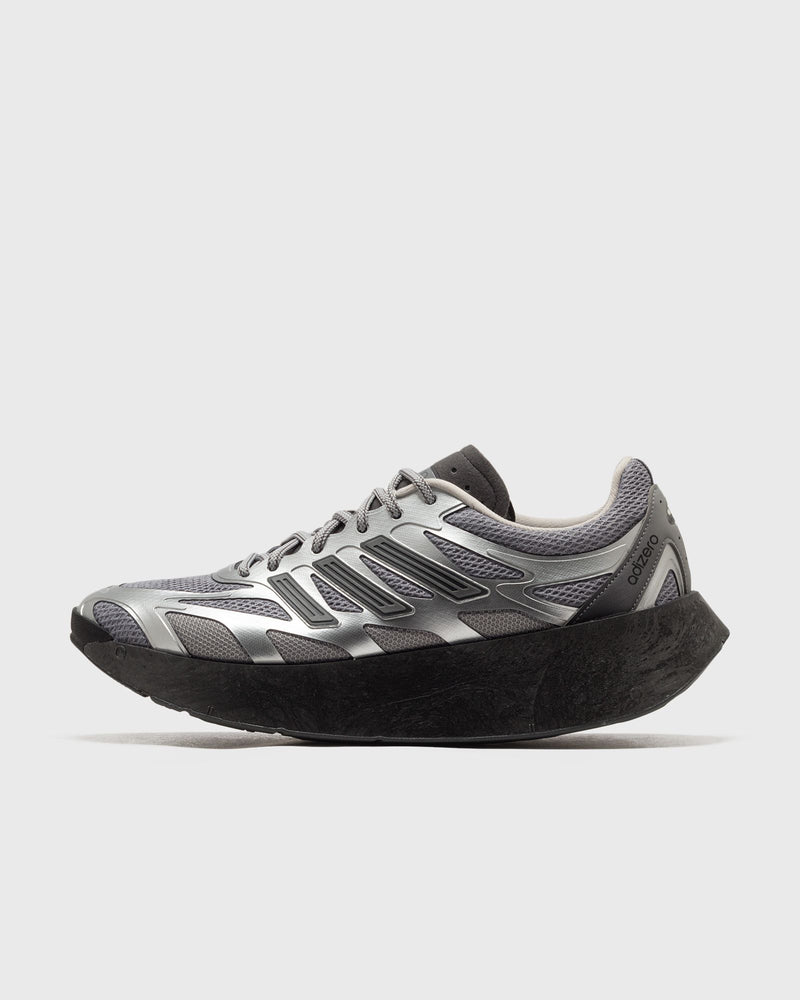 Adidas ADIZERO ARUKU grey
