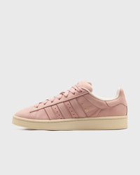 Adidas Campus 00s pink