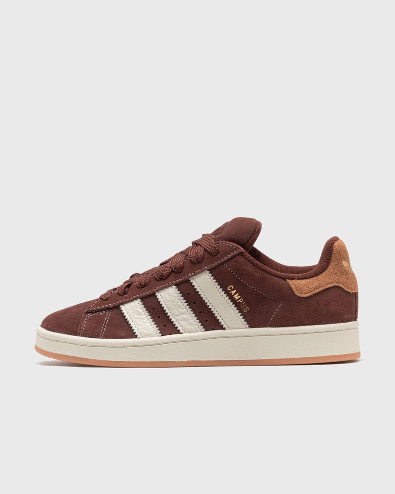 Adidas CAMPUS 00s brown