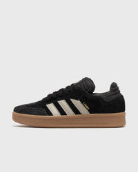 Adidas Samba XLG black