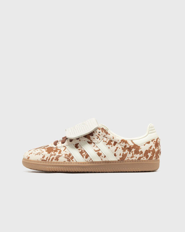 Adidas SAMBA LT W beige