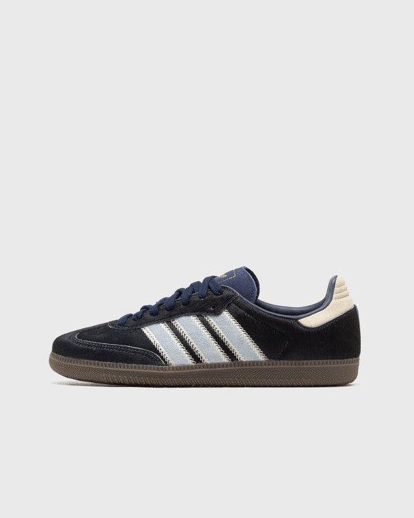 Adidas SAMBA OG W blue