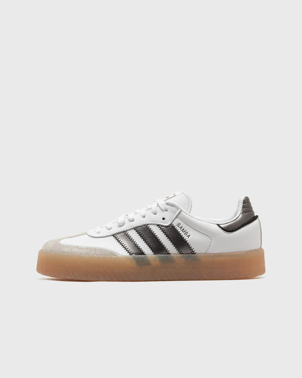Adidas SAMBAE W black