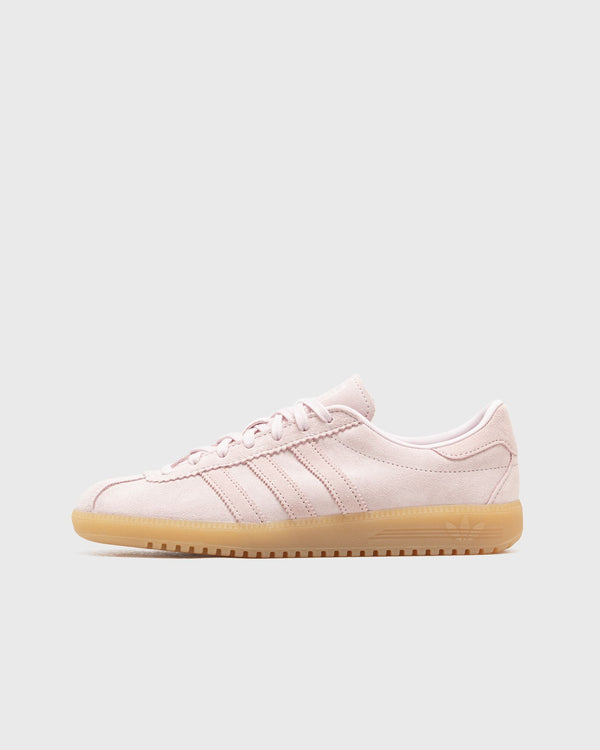 Adidas Adidas BRMD W pink