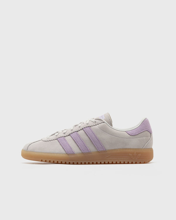 Adidas Adidas BRMD W purple