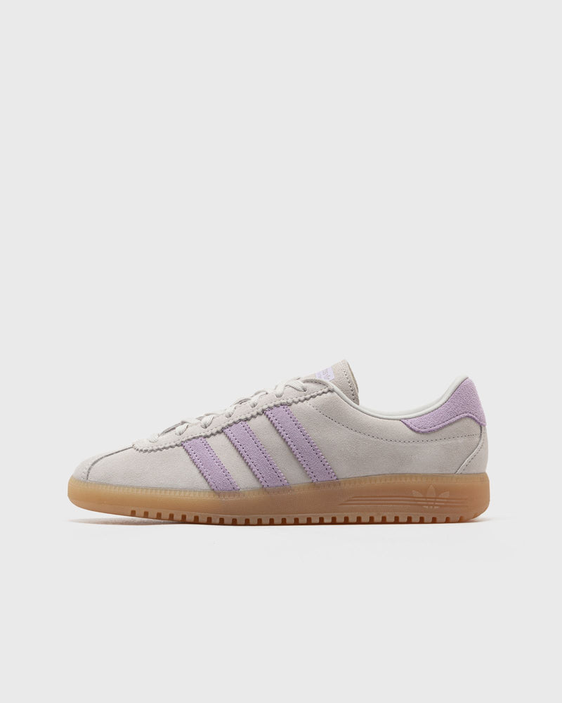 Adidas Adidas BRMD W purple