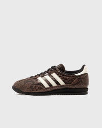 Adidas Womens Sl 72 OG Brown