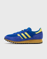Adidas TRX MESH SPZL blue