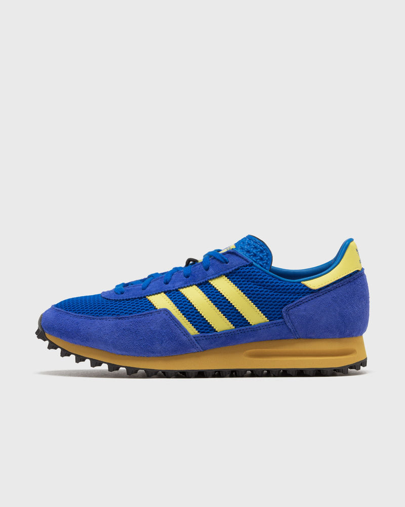 Adidas TRX MESH SPZL blue