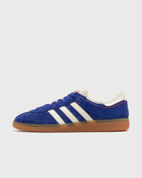 Adidas Handball CUP SPZL blue