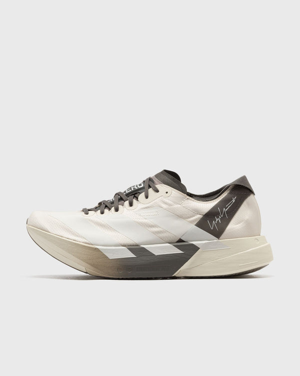 Y-3 ADIOS PRO 4 M beige