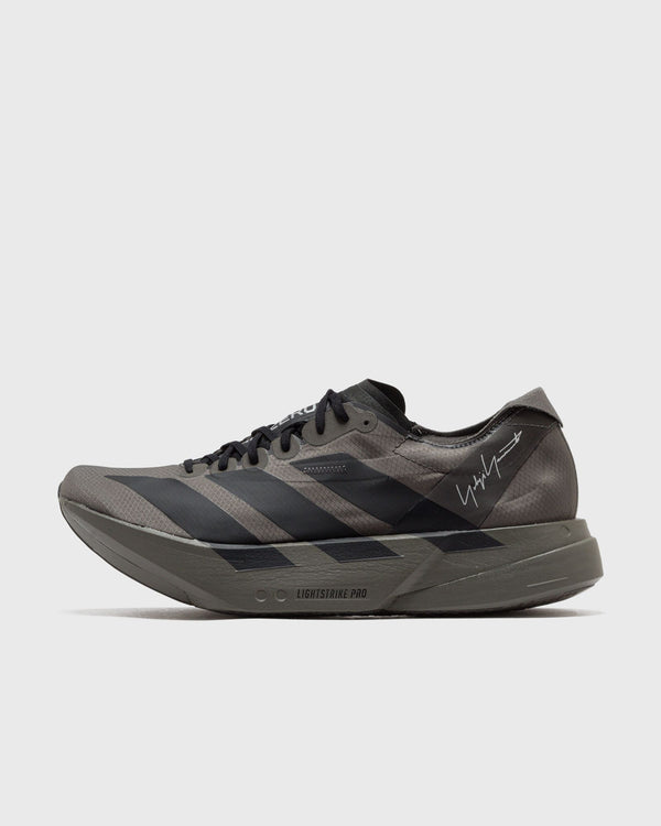 Y-3 ADIOS PRO 4 M grey