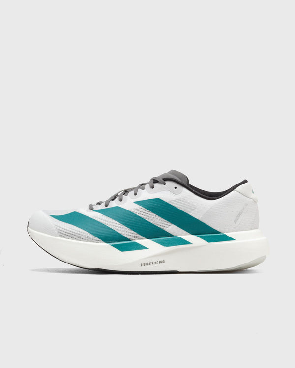 Adidas Adizero Evo SL M white