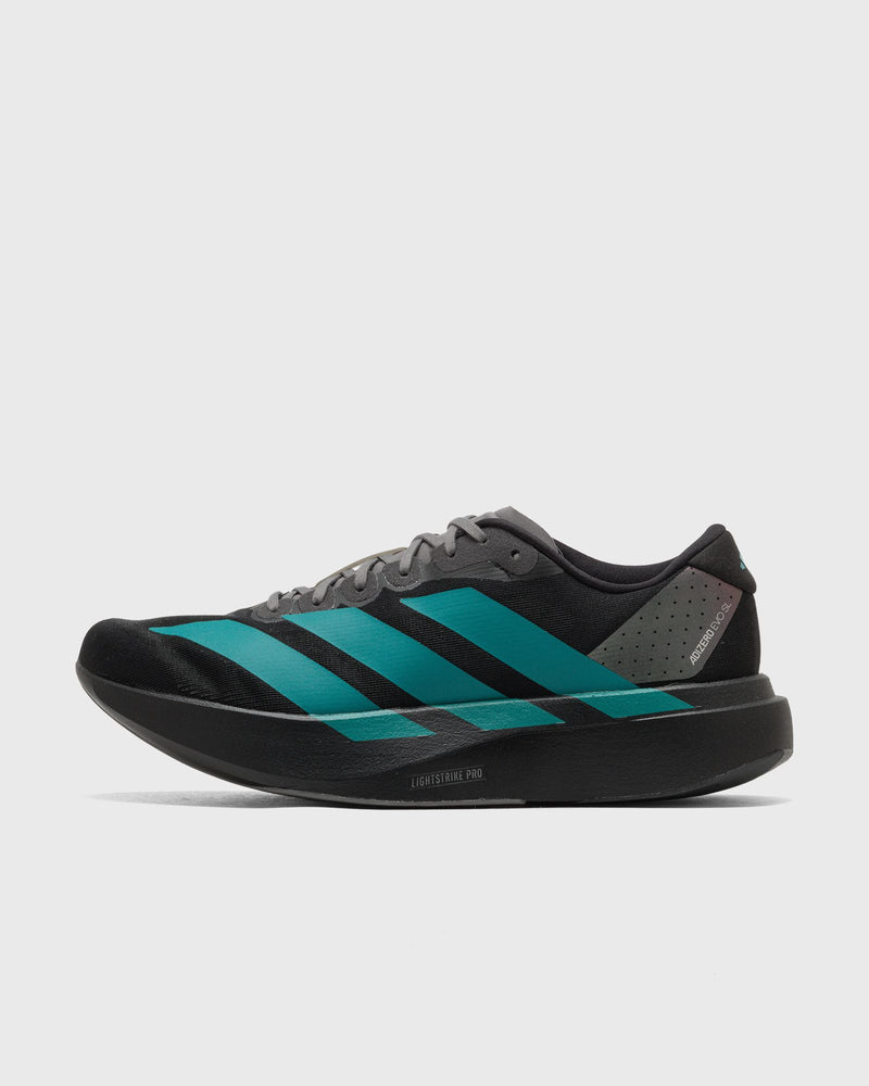 Adidas Adizero Evo Sl Black