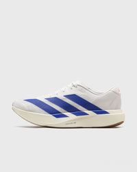 Adidas Adizero Evo SL white