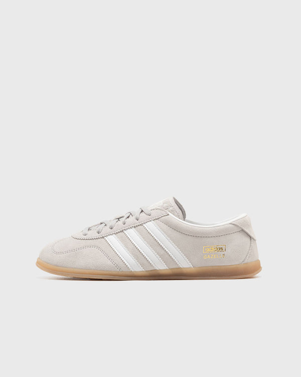 Adidas GAZELLE LO PRO W grey