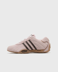 Adidas Adiracer LO W pink