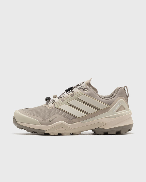Adidas TERREX SKYCHASER GTX beige
