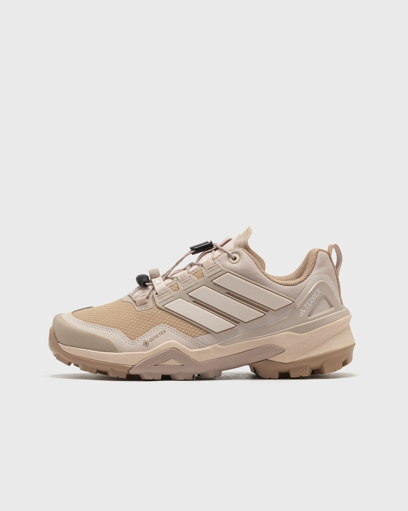 Adidas TERREX SKYCHASER GTX W brown