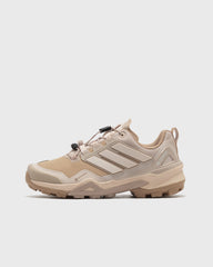 Adidas Terrex Skychaser GTX W brown