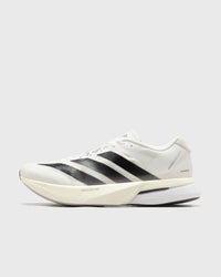 Adidas Adizero Boston 13 Lightstrikepro Running White