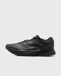 Adidas Adizero Boston 13 M black