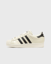 Adidas Superstar II W white