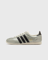 Adidas Japan W grey