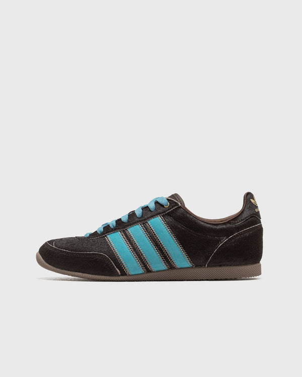 Adidas JAPAN W brown