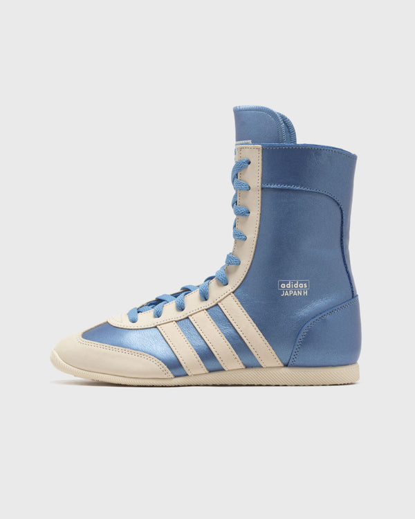 Adidas JAPAN H W blue