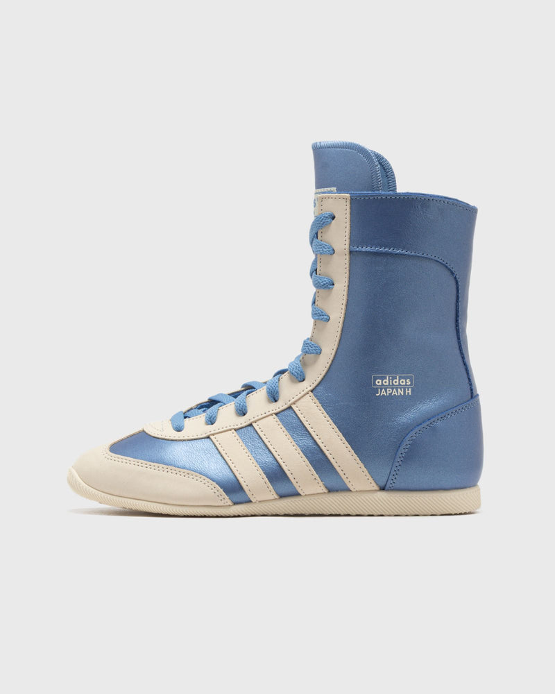 Adidas JAPAN H W blue