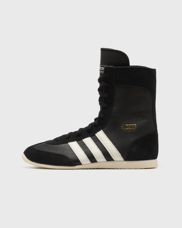Adidas JAPAN H W black