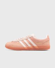 Adidas X BAD Bunny Gazelle Indoor 'cabo Rojo' pink|red