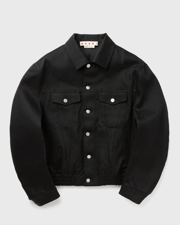 Marni JACKET black