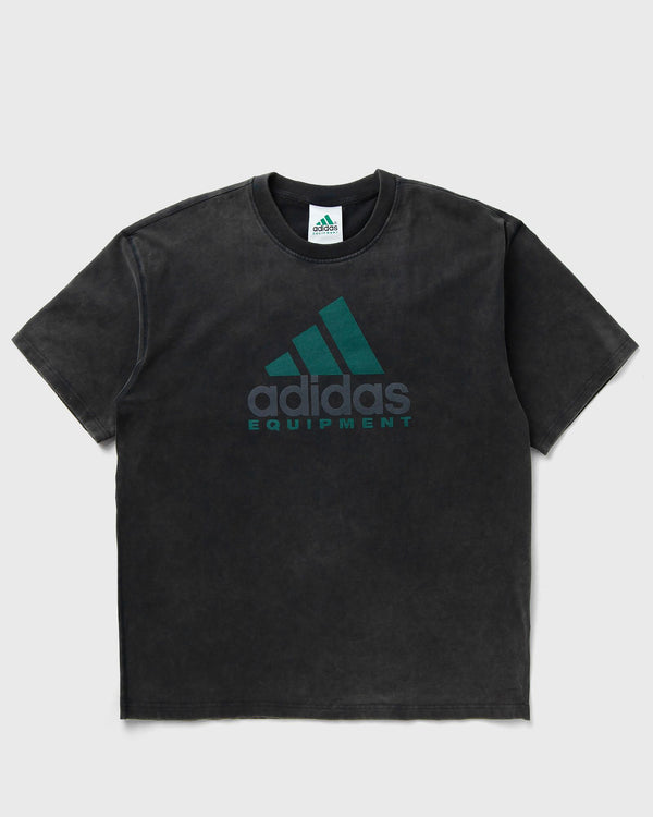 Adidas EQT TEE black
