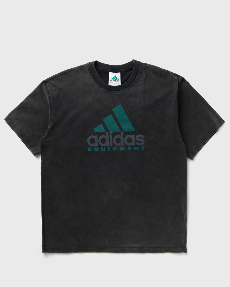 Adidas EQT TEE black