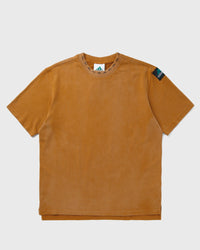Adidas Equipment Tee Orange
