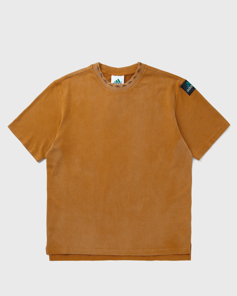 Adidas EQT TEE orange