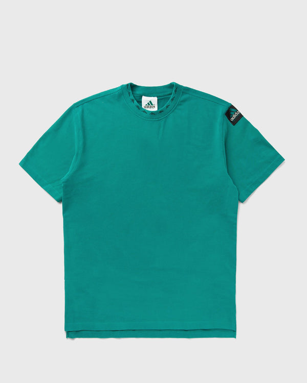 Adidas EQT TEE green