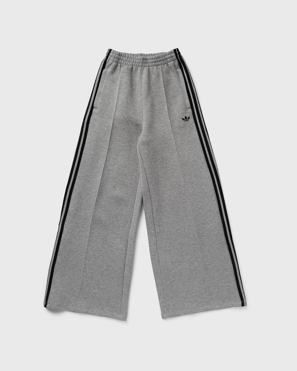 Adidas SPACER 3S TRACKPANT grey