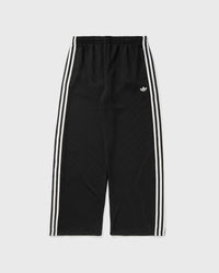 Adidas Firebird Trackpant black