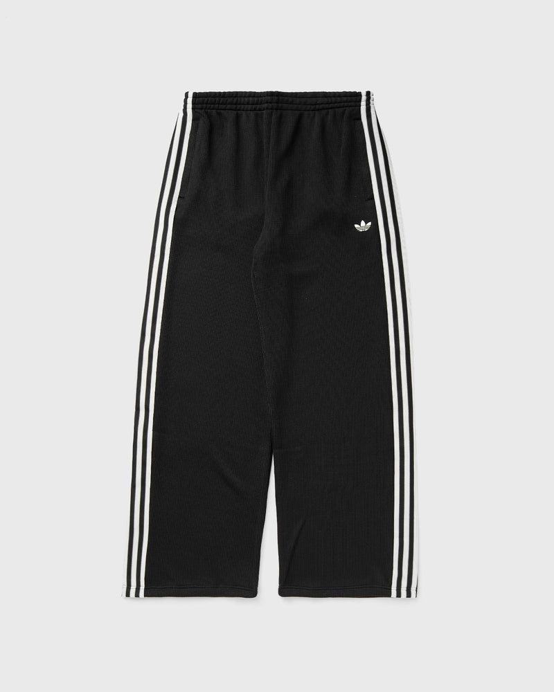 Adidas FIREBIRD  TRACKPANT black